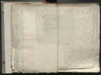 1_335_0_0_316-1_0154