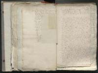 1_335_0_0_316-1_0155