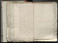 1_335_0_0_316-1_0156