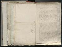 1_335_0_0_316-1_0157