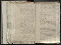 1_335_0_0_316-1_0160