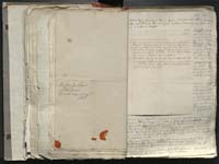 1_335_0_0_316-1_0162