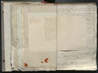 1_335_0_0_316-1_0164