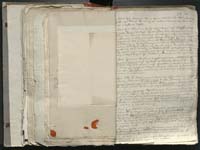 1_335_0_0_316-1_0165