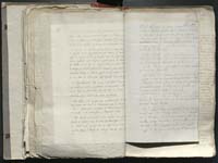 1_335_0_0_316-1_0167