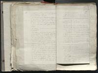 1_335_0_0_316-1_0168