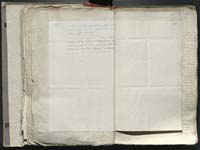 1_335_0_0_316-1_0169