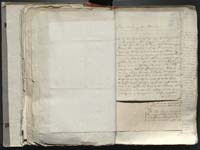 1_335_0_0_316-1_0170