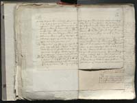 1_335_0_0_316-1_0171