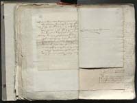 1_335_0_0_316-1_0172