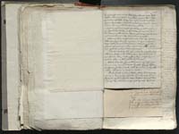 1_335_0_0_316-1_0173