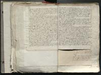 1_335_0_0_316-1_0174