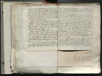 1_335_0_0_316-1_0175