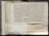 1_335_0_0_316-1_0176