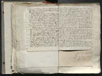 1_335_0_0_316-1_0178