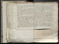 1_335_0_0_316-1_0179