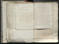 1_335_0_0_316-1_0182