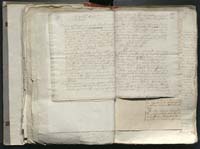 1_335_0_0_316-1_0183