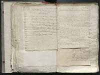 1_335_0_0_316-1_0185