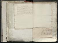 1_335_0_0_316-1_0188