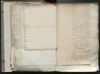 1_335_0_0_316-1_0189