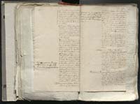 1_335_0_0_316-1_0190