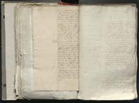 1_335_0_0_316-1_0191