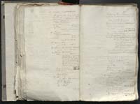 1_335_0_0_316-1_0193