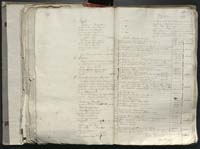 1_335_0_0_316-1_0194