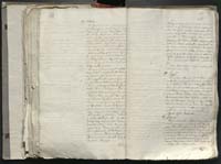 1_335_0_0_316-1_0198