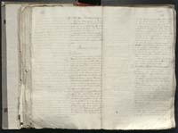 1_335_0_0_316-1_0199