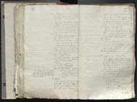 1_335_0_0_316-1_0200