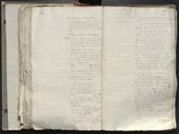 1_335_0_0_316-1_0201