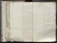 1_335_0_0_316-1_0202