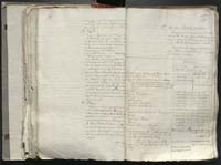 1_335_0_0_316-1_0203