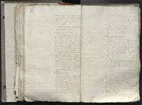 1_335_0_0_316-1_0204