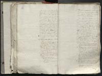 1_335_0_0_316-1_0205