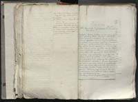 1_335_0_0_316-1_0206