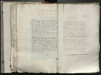 1_335_0_0_316-1_0208