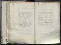 1_335_0_0_316-1_0209