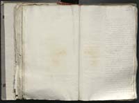 1_335_0_0_316-1_0210