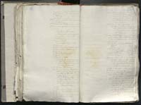 1_335_0_0_316-1_0211