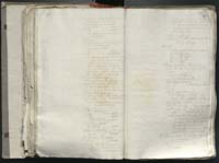 1_335_0_0_316-1_0212