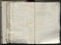 1_335_0_0_316-1_0214