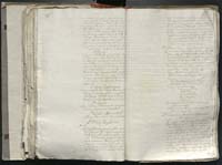 1_335_0_0_316-1_0216