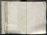 1_335_0_0_316-1_0218