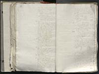 1_335_0_0_316-1_0219