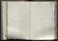 1_335_0_0_316-1_0220