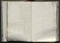 1_335_0_0_316-1_0222