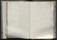 1_335_0_0_316-1_0223